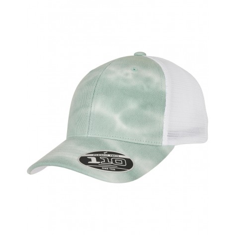 Flexfit 110 FLEXFIT Batik Mesh CAP