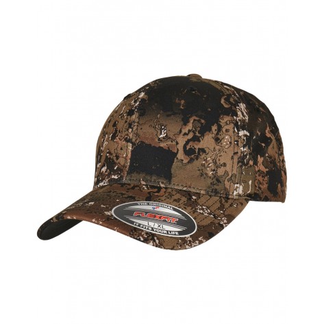 Flexfit Flexfit® Veil Camo™ Cap