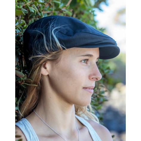 Result Headwear Gatsby Cap