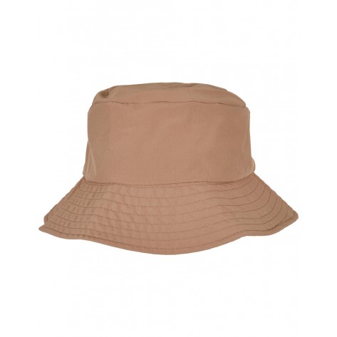 Flexfit Elastic Adjuster Bucket Hat