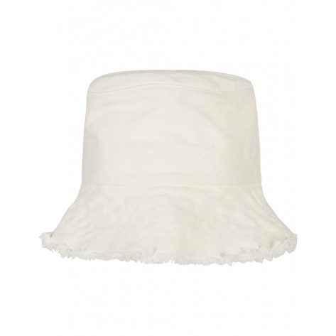 Flexfit Open Edge Bucket Hat