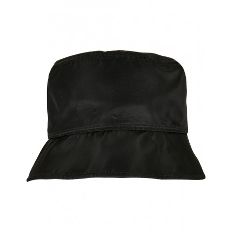 Flexfit Nylon Sherpa Bucket Hat