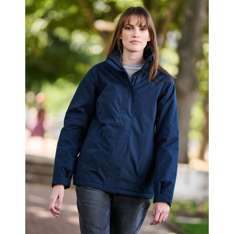 Regatta Professional Ladies' Beauford Insulated Jacket
