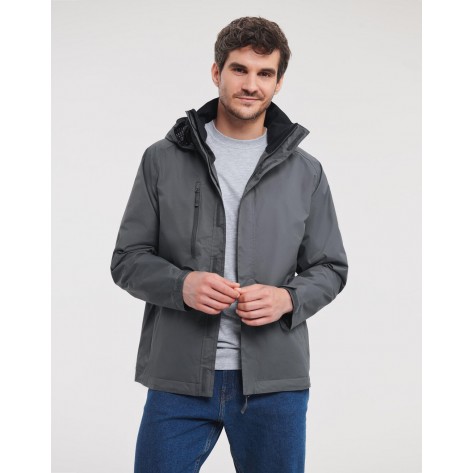 Russell HydraPlus 2000 Jacke