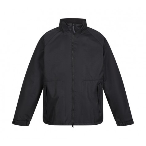 Regatta Professional Hudson Jacket