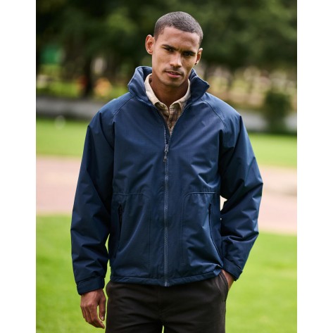 Regatta Professional Hudson Jacket