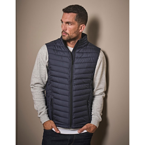 Tee Jays Zepelin Vest