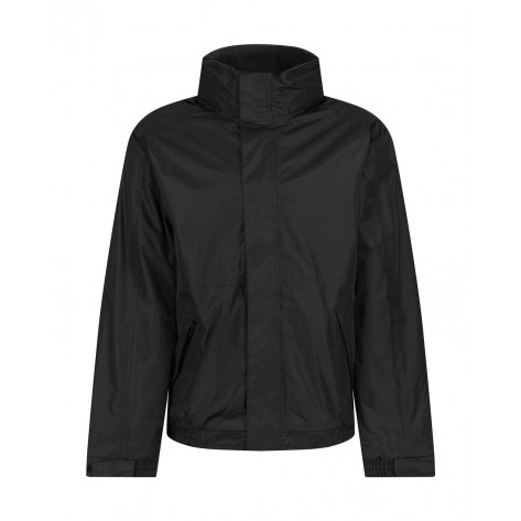 Regatta Professional Dover Bomber Jacket