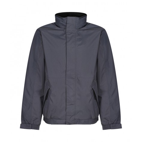 Regatta Professional Dover Bomber Jacket