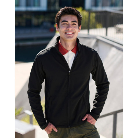 Regatta Professional Reid Softshell