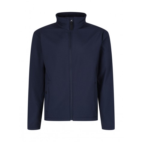 Regatta Professional Reid Softshell