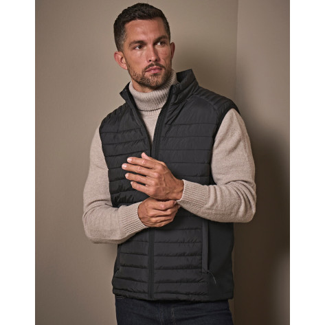 Tee Jays Crossover Bodywarmer