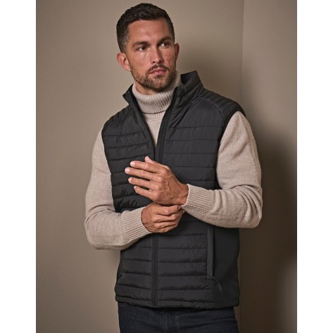 Tee Jays Crossover Bodywarmer