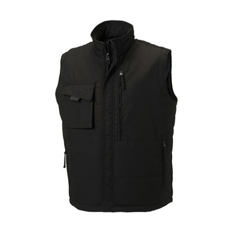 Russell Workwear Bodywarmer