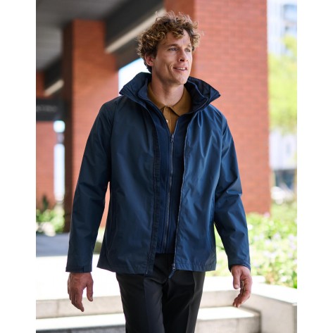 Regatta Professional Classic 3-in-1 Jacket
