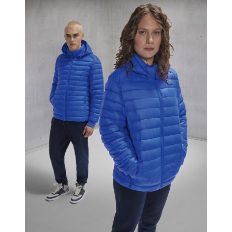 B&C Reset Puffer