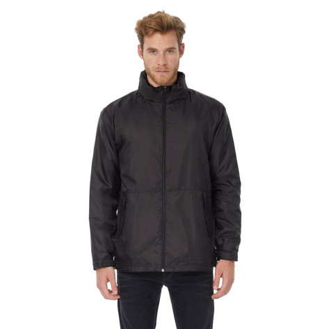 B&C Outerwear Multi-Active/men Jacket