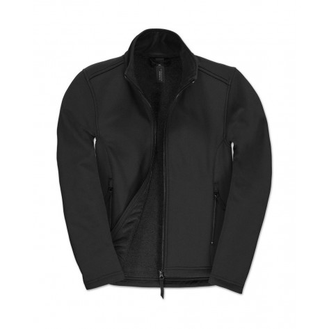 B&C Outerwear ID.701/women Softshell Jacket 