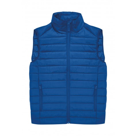 B&C Reset Bodywarmer