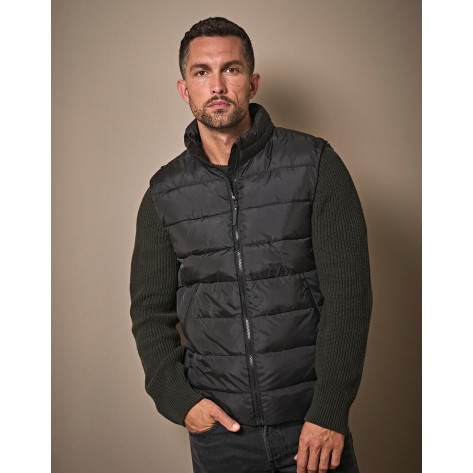 Tee Jays Lite Bodywarmer