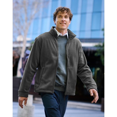 Regatta Professional Thor 300 Fleece