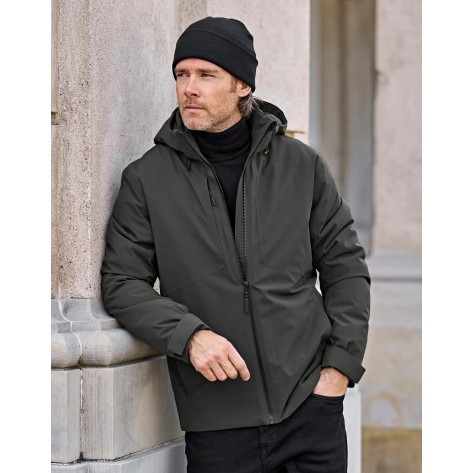 Tee Jays All Weather Winter Jacket