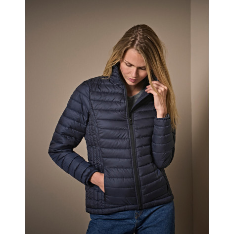 Tee Jays Ladies' Zepelin Jacket