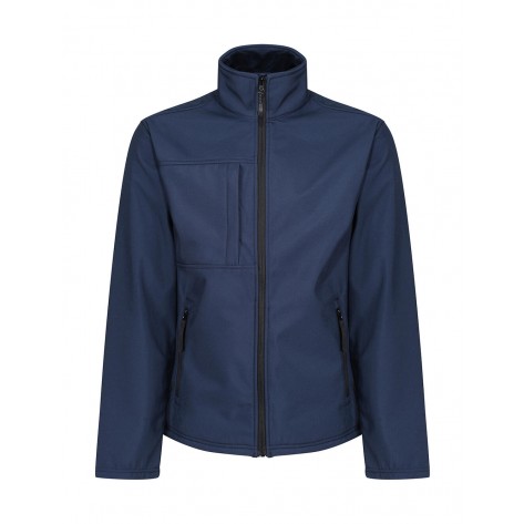 Regatta Professional Octagon II Softshell