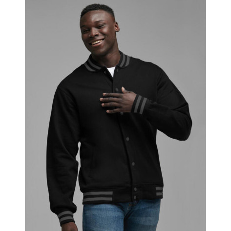 FDM Campus Jacke