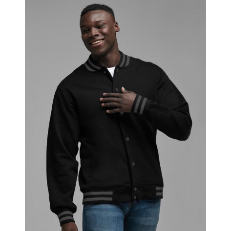 FDM Campus Jacke