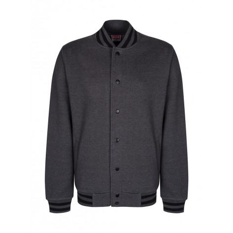 FDM Campus Jacke