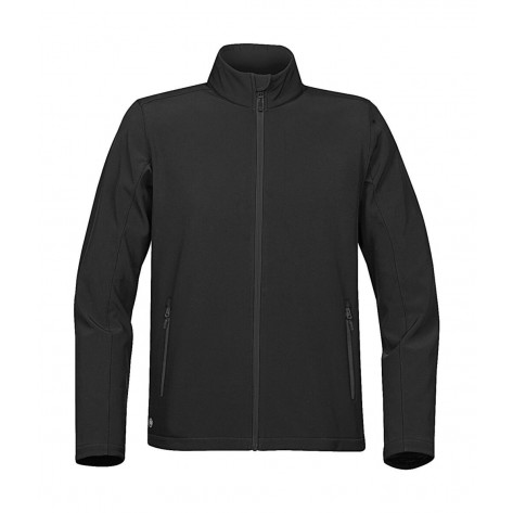 Stormtech Orbiter Softshell Jacket