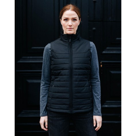 Stormtech Women's Nautilus Thermal Bodywarmer 