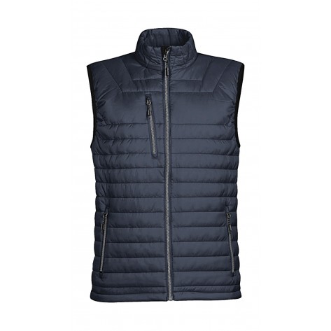 Stormtech Gravity Thermal Bodywarmer 