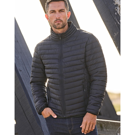 Tee Jays Zepelin Jacket