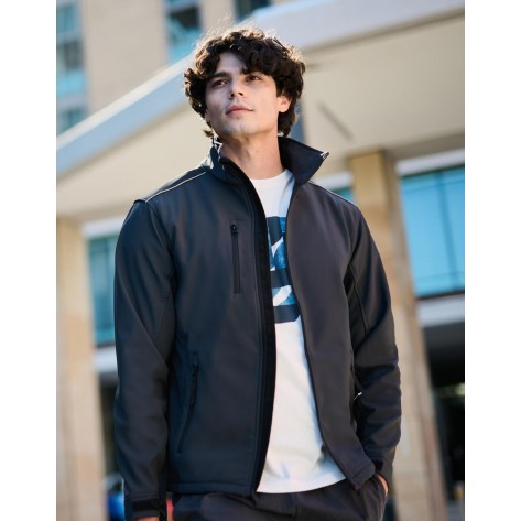 Regatta Professional Sandstorm Workwear Softshell