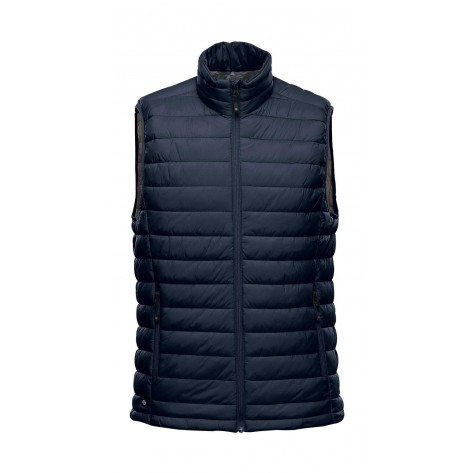 Stormtech Men's Stavanger Thermal Vest