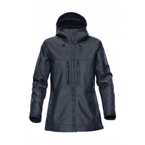 Stormtech Women's Epsilon 2 Softshell
