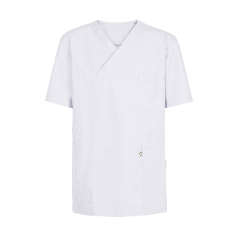 Greiff Unisex-Kasack RF