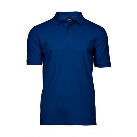 Tee Jays Luxus Stretch Polo