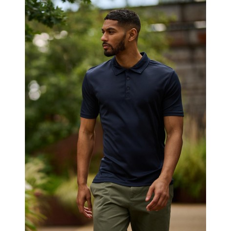 Regatta Professional Honestly Made Recycled Polo