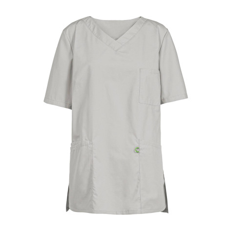 Greiff Care Damen-Kasack RF