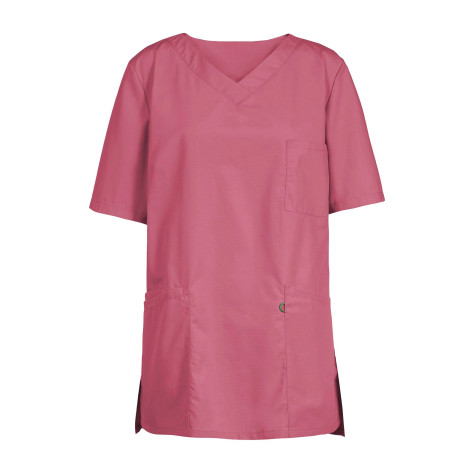 Greiff Care Damen-Kasack RF