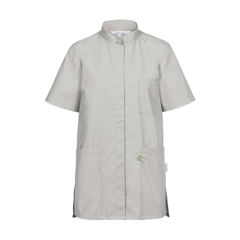 Greiff Care Damen-Kasack RF