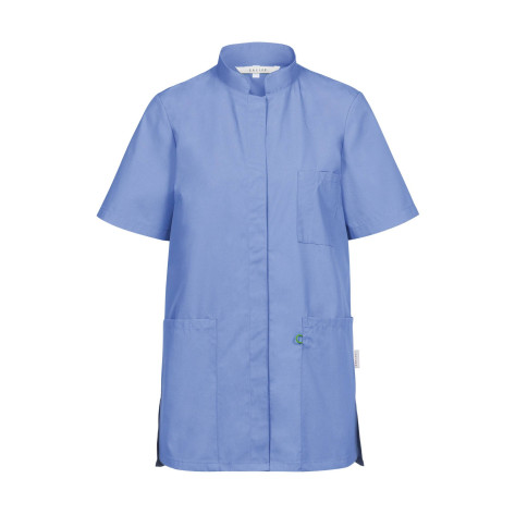 Greiff Care Damen-Kasack RF