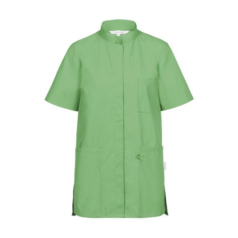 Greiff Care Damen-Kasack RF