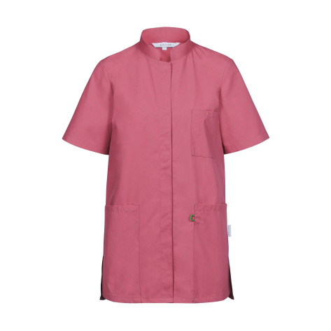 Greiff Care Damen-Kasack RF