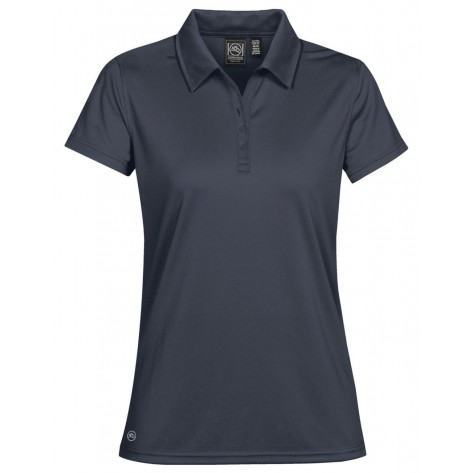 Stormtech Stormtech Womens H2X DRY Polo