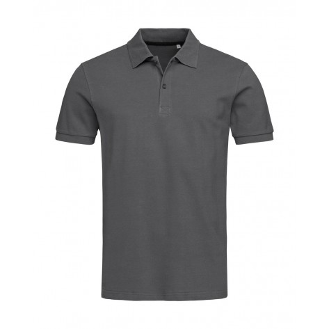 Stedman Henry Polo Men