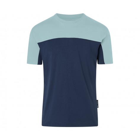 Kübler SHIRTS T-Shirt